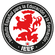 Logo IEEF